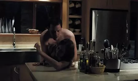 Tatlı karakter seçimi - G. arap sex film izle
