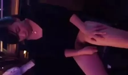 Flexi Nuru erotik gay videoları masaj
