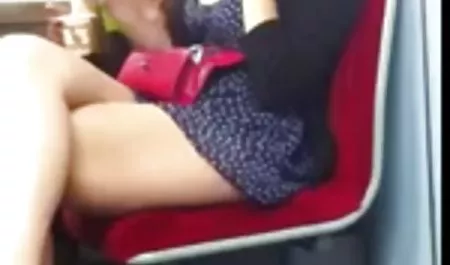 FULL Hikari erotik film turbanli amatör üniversiteli kız Yırtık külot Becerdin alır