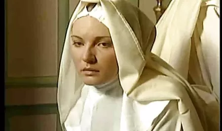 Lady Sonia-yanlış er0tik videolar ev kadını Becerdin alır