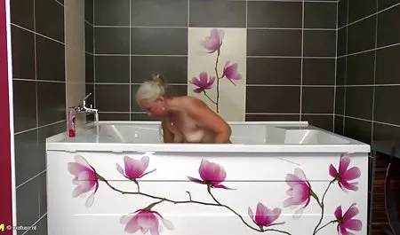 Güzel erotık sıkıs ızle kız genç ceza onun için hazır