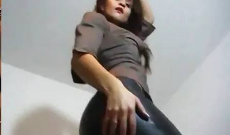 Çok anal Noel bedava video izle erotik