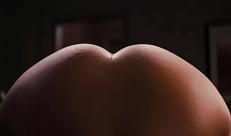 Kedi ve eşek erotik mobil porn oğlu Sikiyor kadın