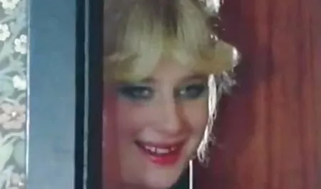 Siyah - devriye -Miley çağrı Sapık - ev arkadaşım erotik sexx bozuk P bak