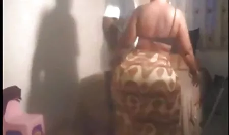 Senin horoz güzel ve erotik porn türk zor benim için Joi ve