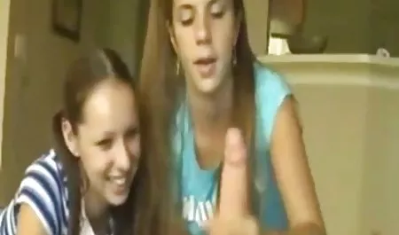 20 video erotik izle İNGİLTERE bölümü yanında
