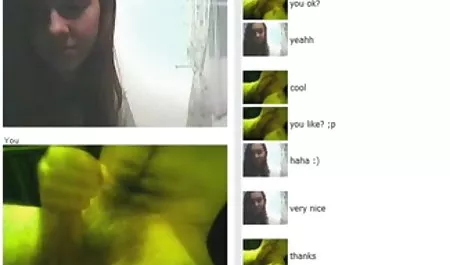 Holly Mac seks video erotik onu kedi ile kira öder