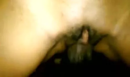 Sarışın anal olgun kadın erotik video yapar İNGİLTERE büyük göğüsler olgun