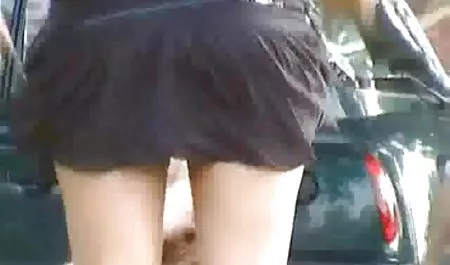 Ah, ne güzel bir kız! poro erotik