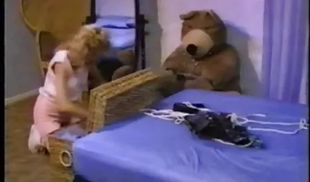 36 süper azdırıcı sex filmleri seksi ofis !!!
