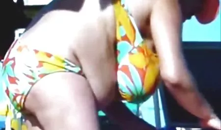 18 yaş ve üzeri MİLF darf MIT Dick tavuk errotik videolar