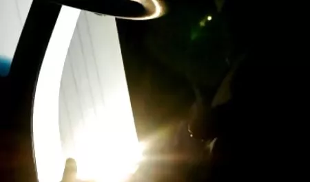 Amatör playboy video erotik Cum yük Yutma