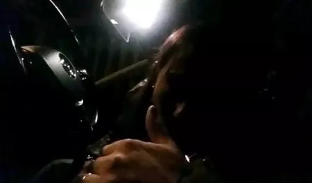 Lezbiyen Kızlar Noel hd erotik pornolar aşk