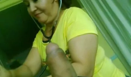 Siyah stud Roma hard sex filmi izle büyük anal ૦ mezarlar için yapılmış!