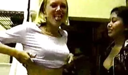 Jessa eroti pornolar Rhodes klip oyuncular çocuklar - açık Rhodes