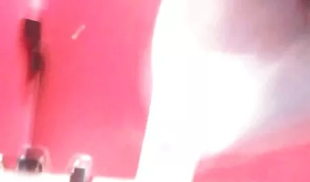 Büyükanne Anne Mandingo var vidivodo erotik seks