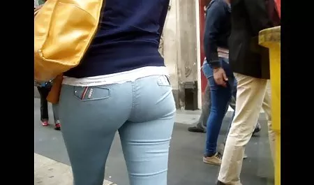 ARAT Kral 345 prno erotik