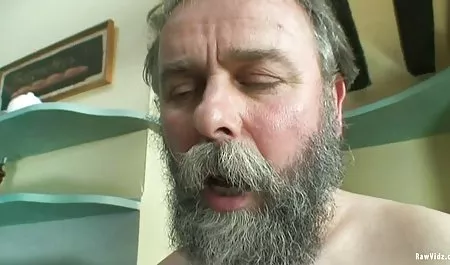 9 üç eğitim erotık vıdeolar