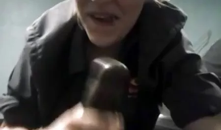 Sevimli genç becerdin porno video izle erotik video esmer çorap Derin Boğaz genç