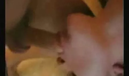 Kıllı Charlie Chase free erotik videolar rammed alır