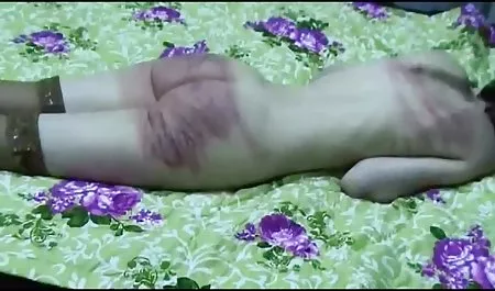 Hoppa erotik seks video indir sahan amatör çivilenmiş alır