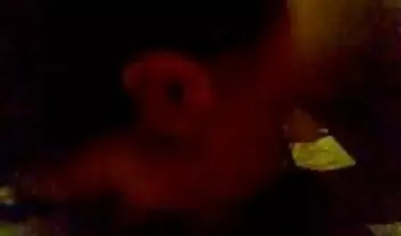 İki bin on bir erotik türk sahneleri