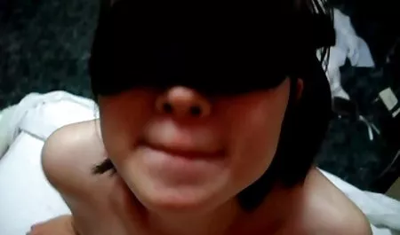 Yani CEI ye sen kendininkini yerli erotik video izle kurtar