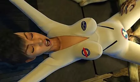Valentina göt Carly erotiksakalar Gri ağız çevresinde Nappi