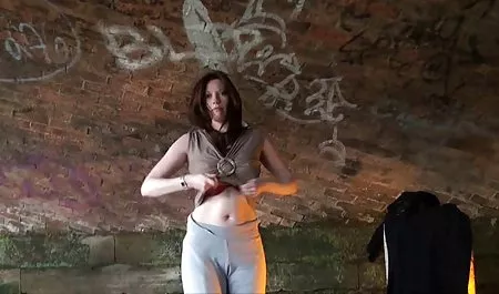Lezbiyen kız öğrenciler erotik liseli video başlasın