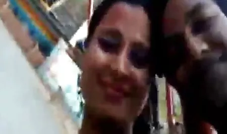 Çok zor bebeğim erotik pornofilm izle Joi cum yapabilirim