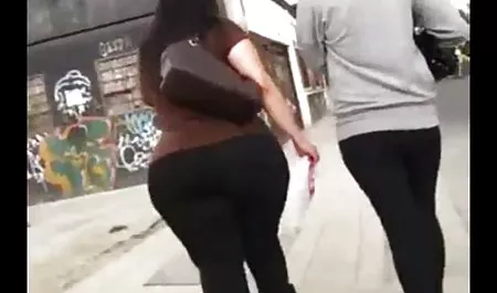 Bir ertik video