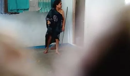 Seçim erotiklezler D tokat mutlu -