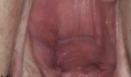 Üçlü lanet teen vk erotik video zoey