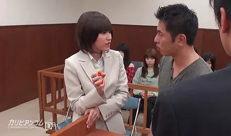 Muhteşem koca hentai erotik izle kıçının üzerinde duramaz.