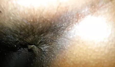 Kamu seksi eeotik video çıplak kız 2