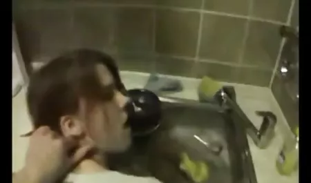 Sıkı amatör erotik izle