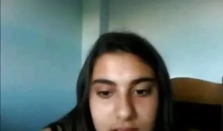 Alik siyah - devriye Sapık eryotik videolar - hayır Crawford - ünlü