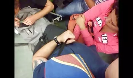 İnce ve seksi erotik turbanli video Asyalı Geniş becerdin köpek tarzı alır