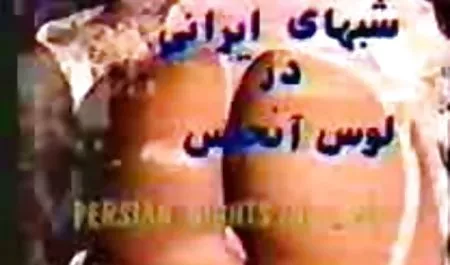 Abanoz youtube er0tik ayak ceza ve anal oynadı