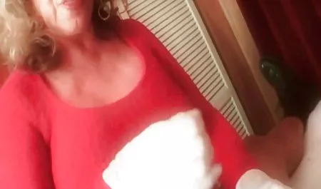 Tayvan cum ૦ seksi granny anal lanet üçlü seks eroti vidyo POV