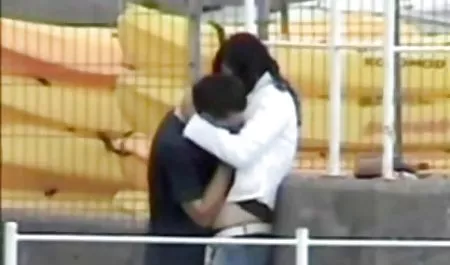 İlk üye alarak seveceksiniz amatör erotik video