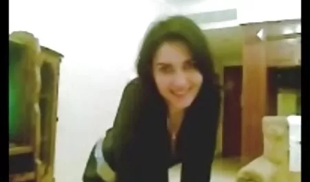 Marika Japonya Kız ünlü erotik video sonunda kedi o kedi