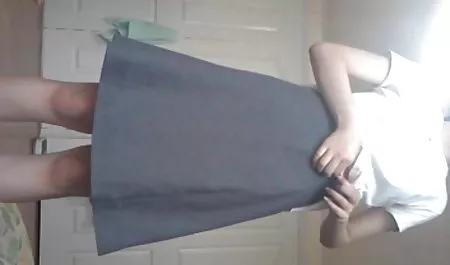 95 erotikprno entegrasyon.MP4