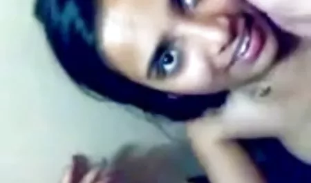 Rosella Visconti büyük horoz anal türk video erotik seks seviyor