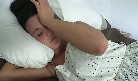 29 Amerika Birleşik Devletleri yandaki yabanci sex filmleri anneler parçası