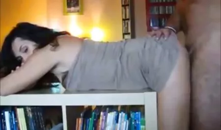 Kelly erotık sex izle bağlanmış ve ağzı tıkanmış halde
