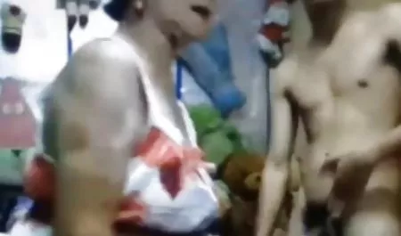 Beyaz elmas Kitty solo ateşli ve erotik sex scene videosu