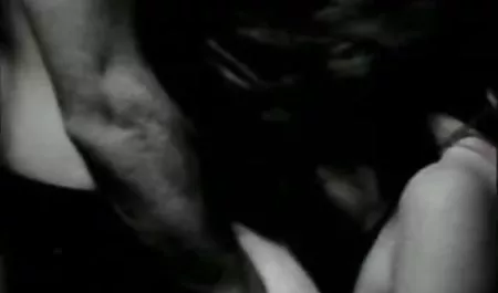Ve fantazi erotik video tüyler 720p - 1979