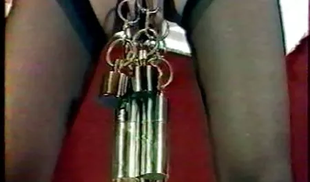 Büyük siyah horoz beni seksi erotik izle çıldırtıyor