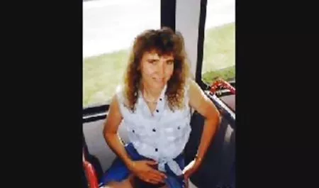 Juliana erotik gizli video azgın